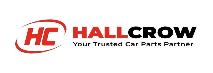 HallCrow International China