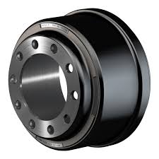 Brake Drums