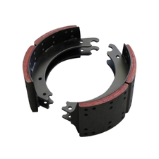 HallCrow Brake Shoe