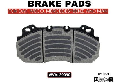 WVA-29090-Brake-Pad-Web-Image-HallCrow-image-4