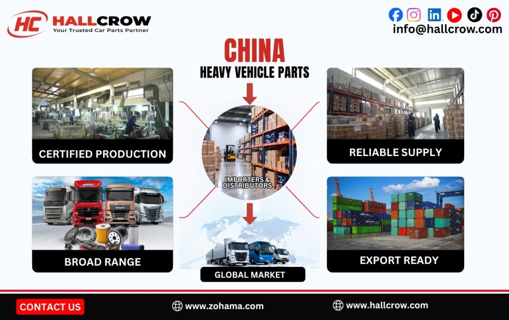What This Means for Importers in the Region
